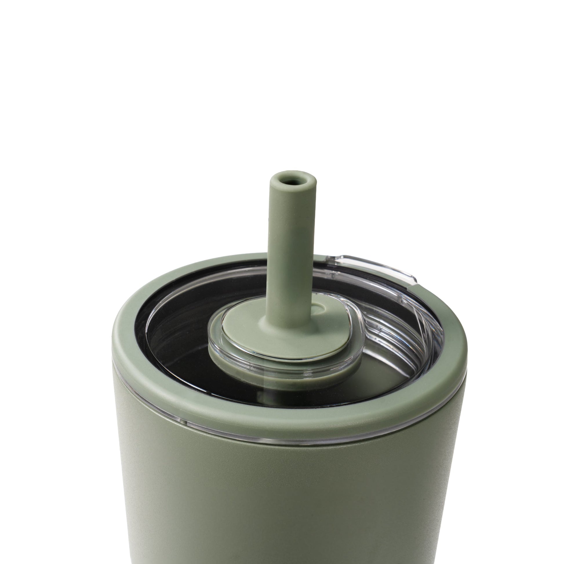 courtyard-r8 EverydayTumbler20oz.-Courtyard-AmzPI-2.jpg