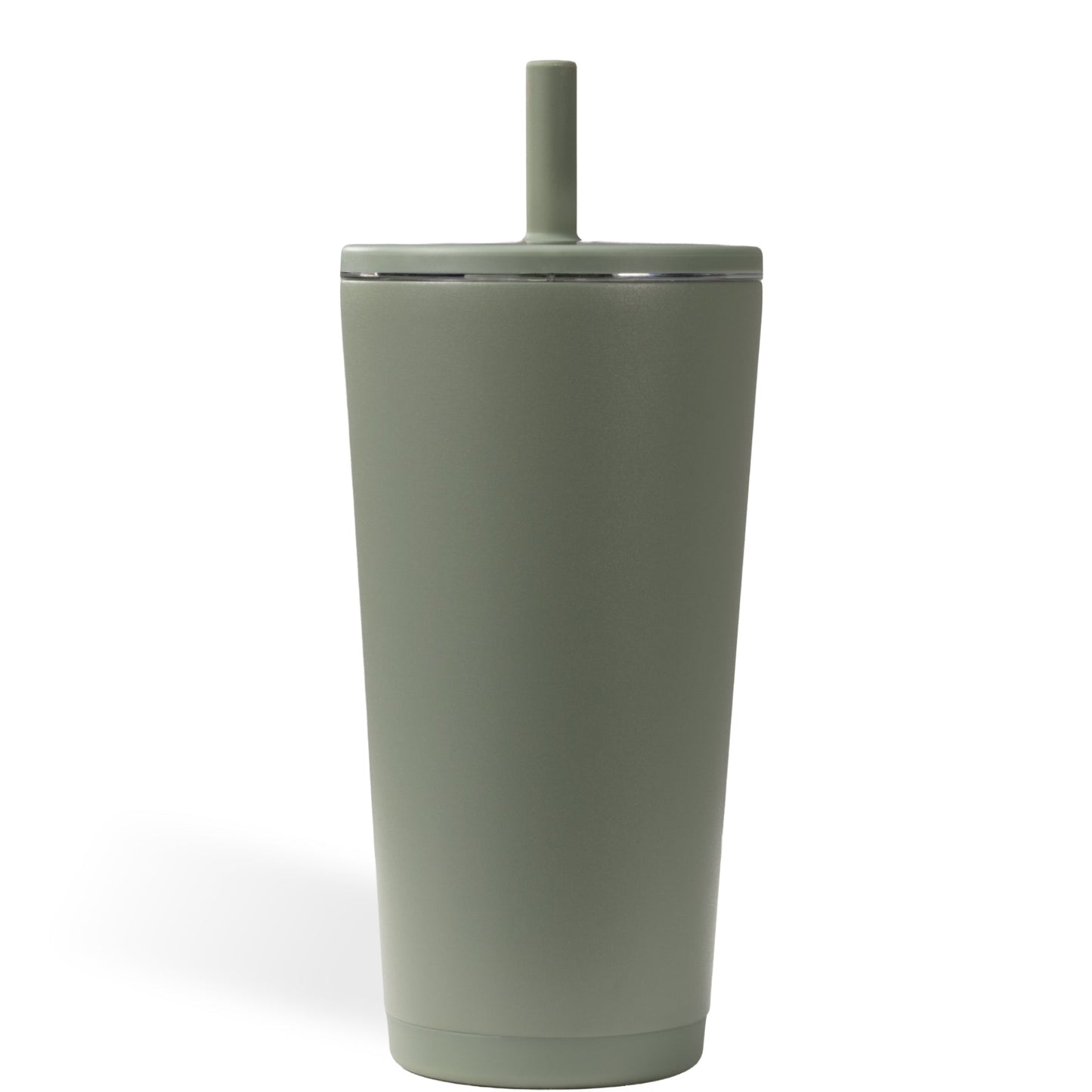 courtyard-r8 EverydayTumbler20oz.-Courtyard-AmzPI-3.jpg