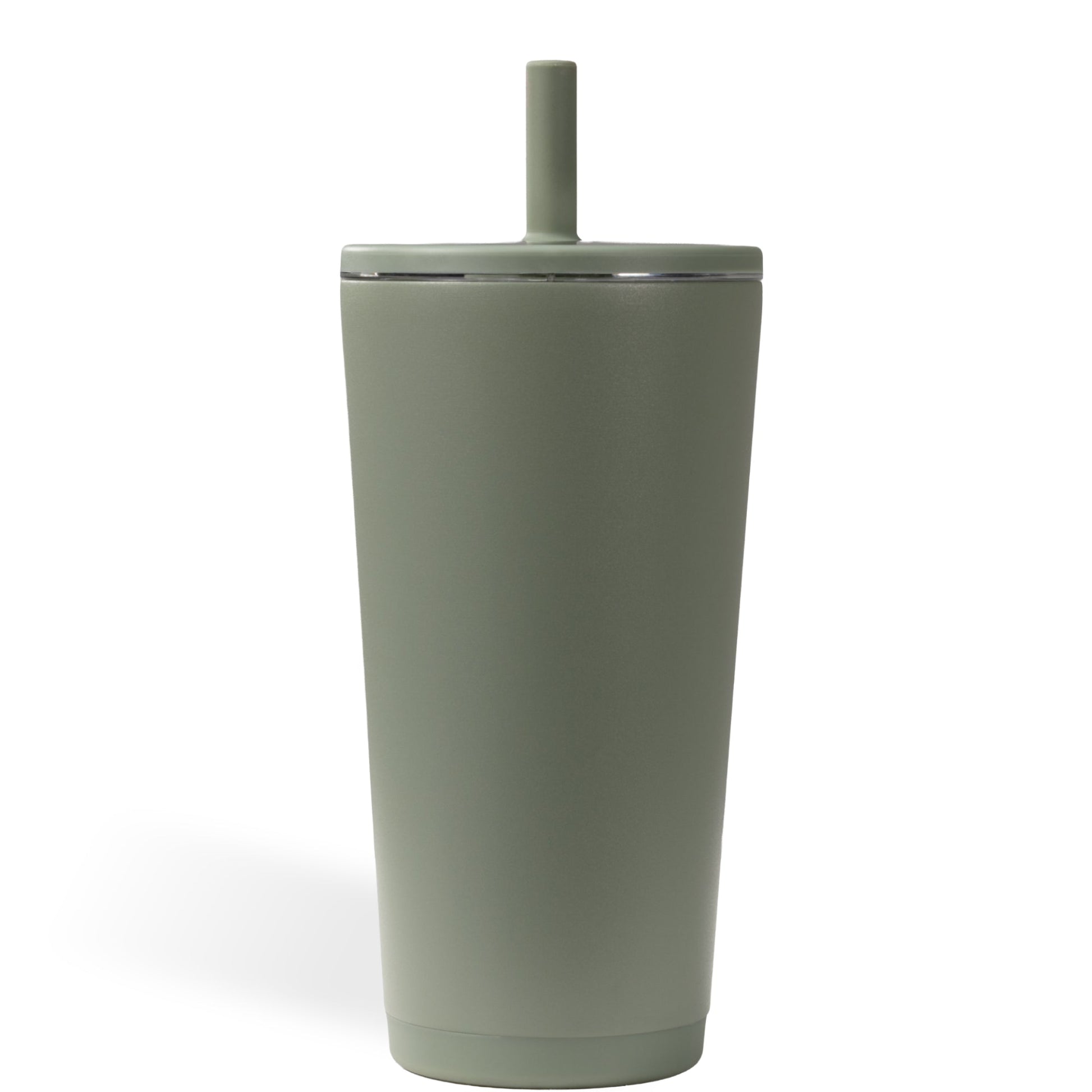 courtyard-r8 EverydayTumbler20oz.-Courtyard-AmzPI-3.jpg