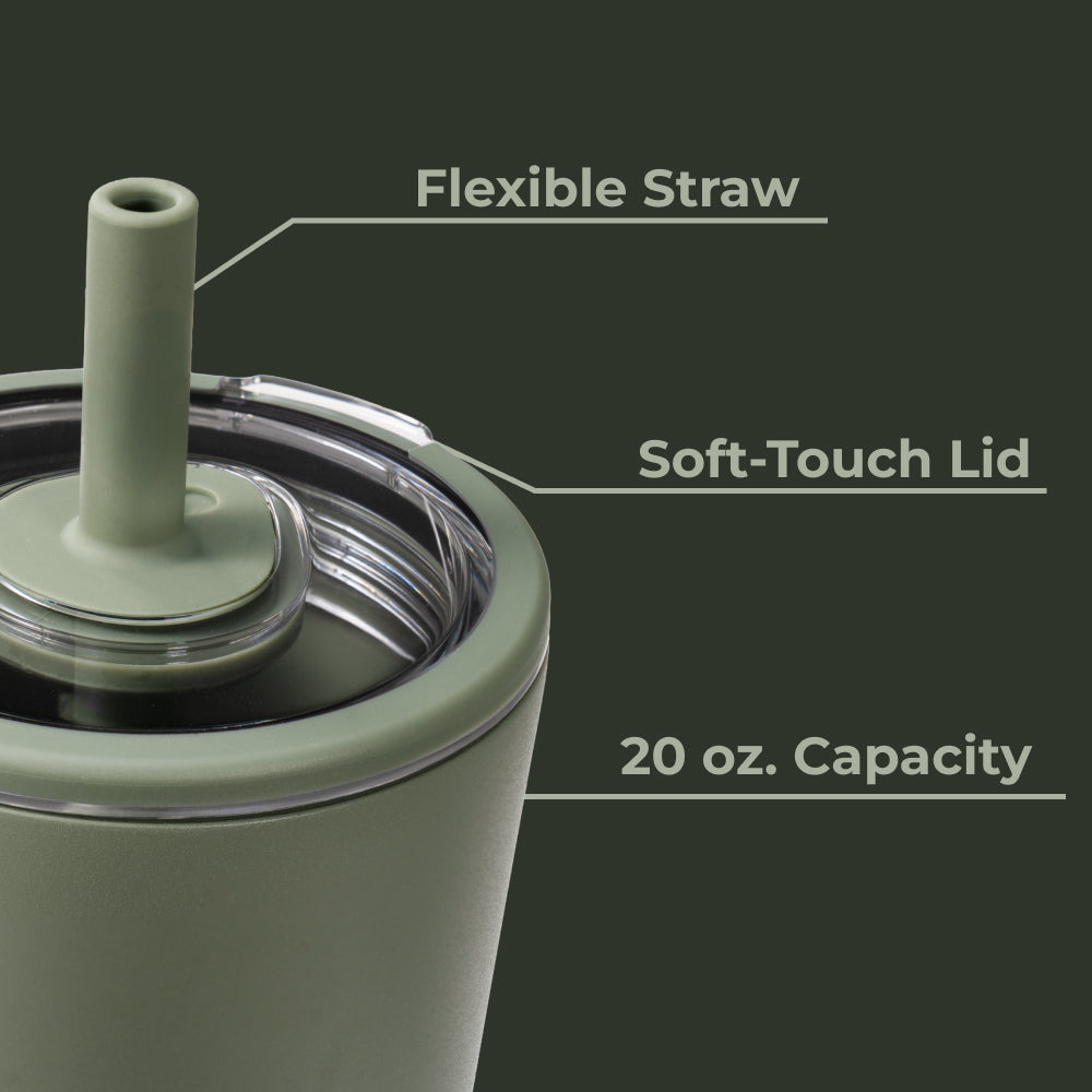 courtyard-r8 EverydayTumbler20oz.-Courtyard-AmzPI-7.jpg