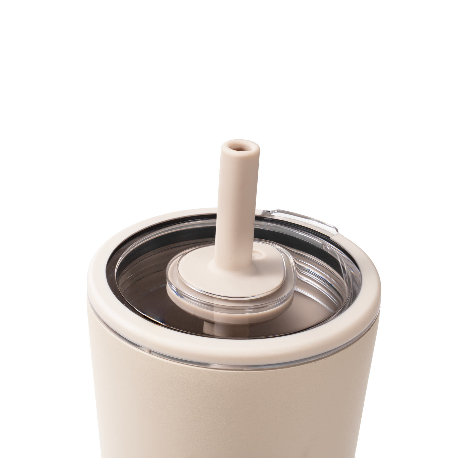 dune-y2 EverydayTumbler20oz.-Dune-WPI-2.png