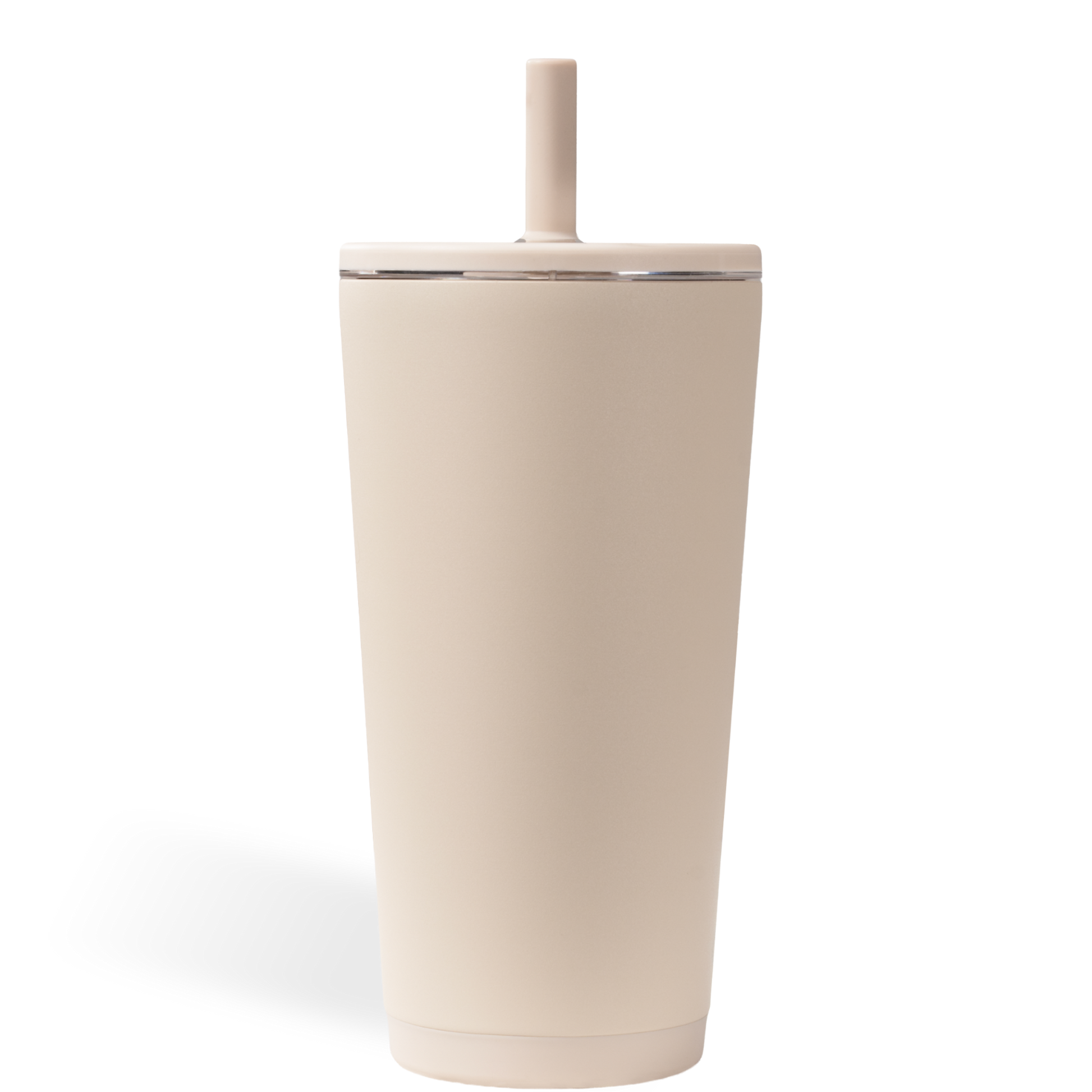 dune-y2 EverydayTumbler20oz.-Dune-WPI-3.png