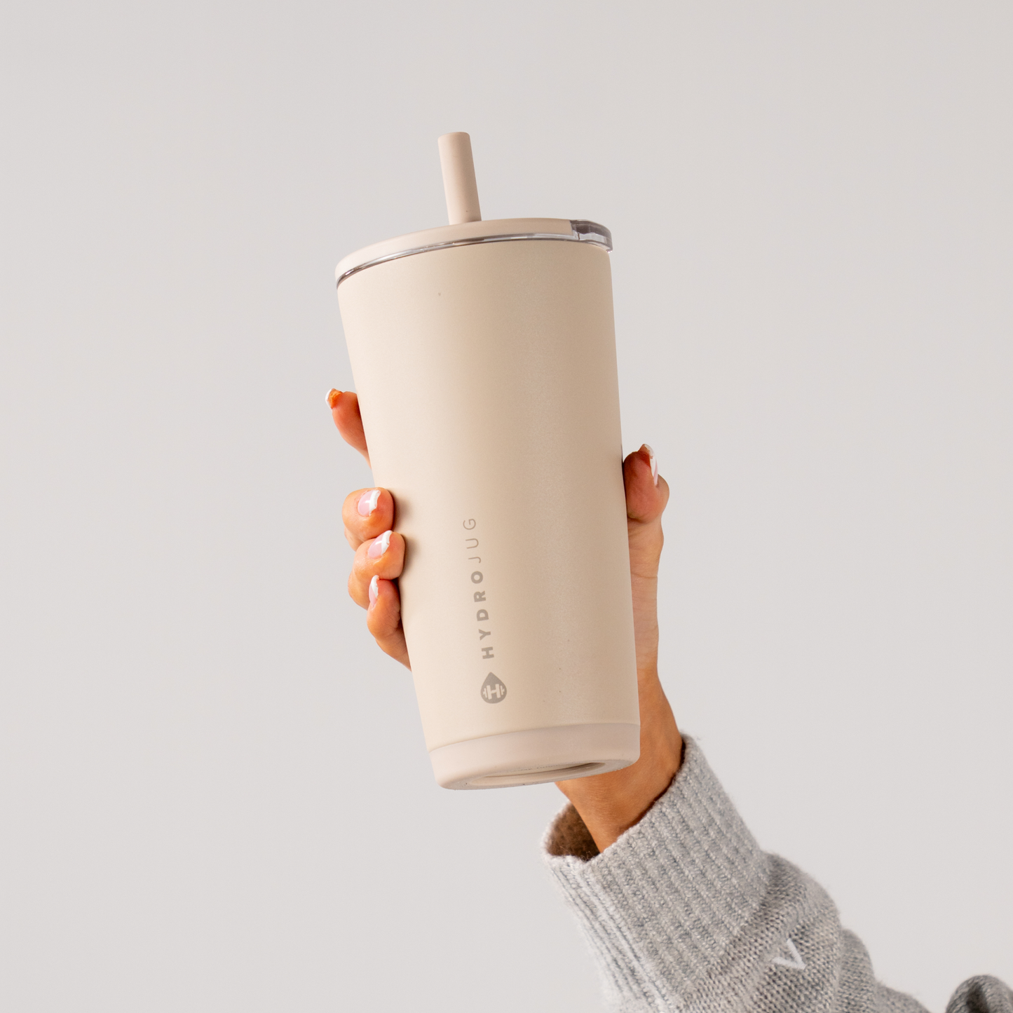 dune-y2 EverydayTumbler20oz.-Dune-WPI-4.png