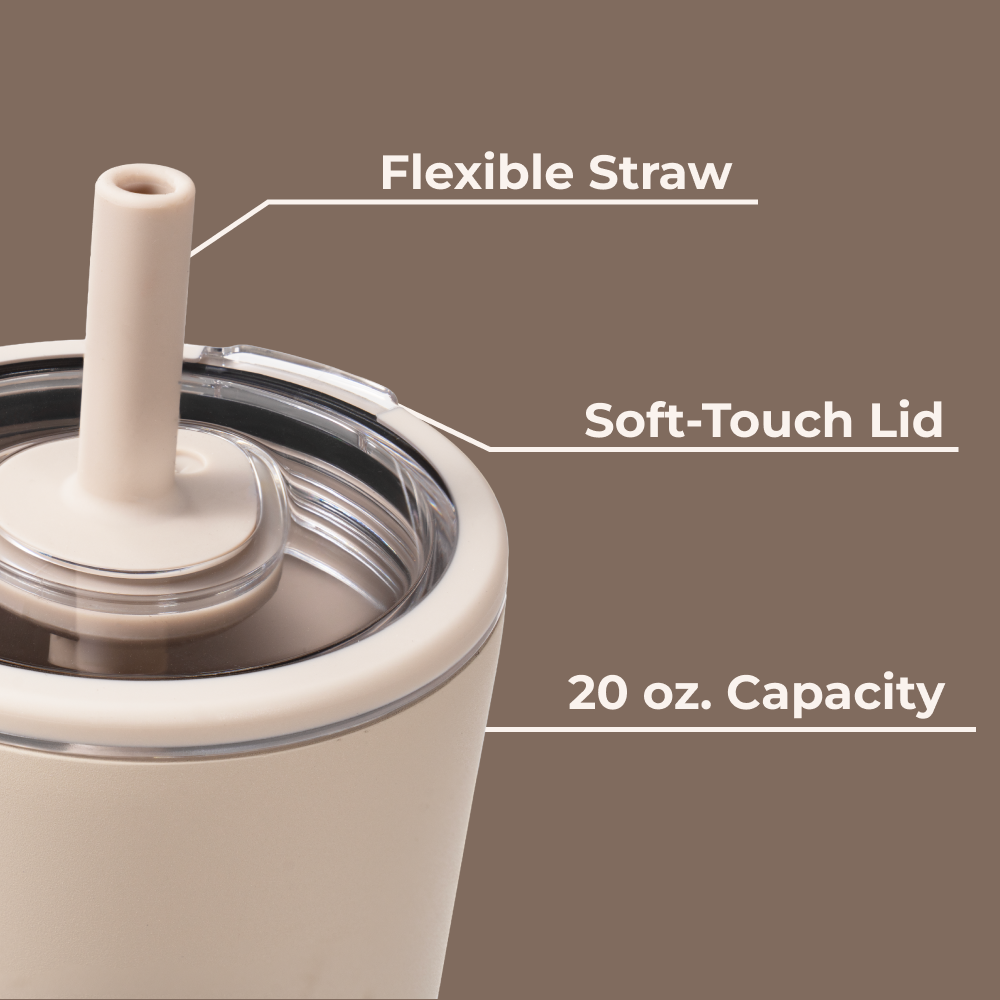dune-y2 EverydayTumbler20oz.-Dune-WPI-7.png
