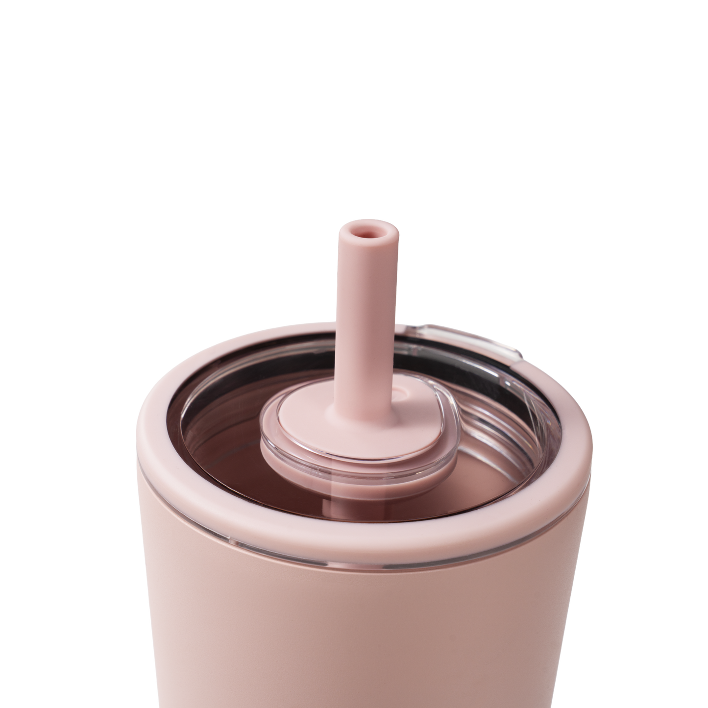 dusty-rose-v3 EverydayTumbler20oz.-DustyRose-WPI-2.png