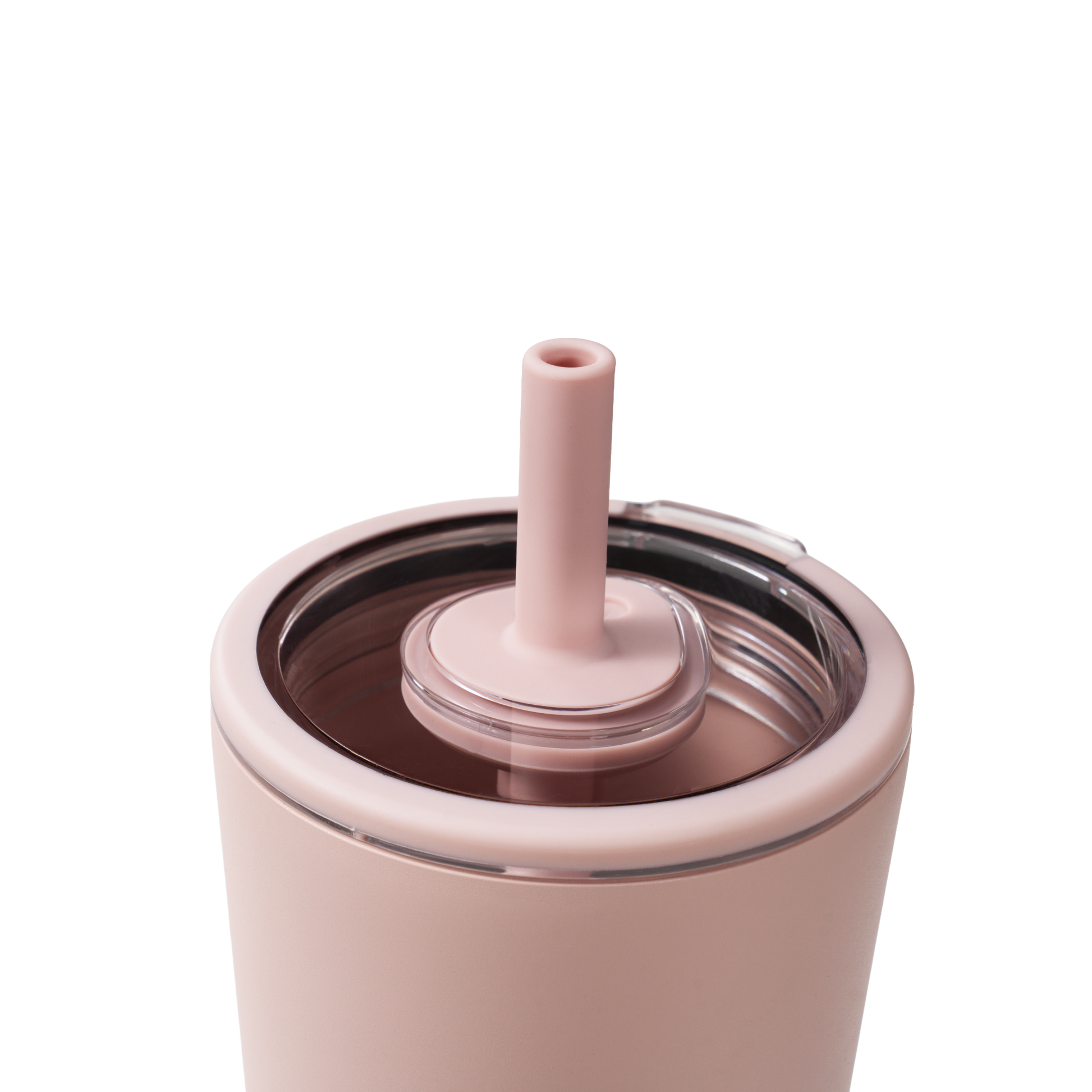 dusty-rose-v3 EverydayTumbler20oz.-DustyRose-WPI-2.png