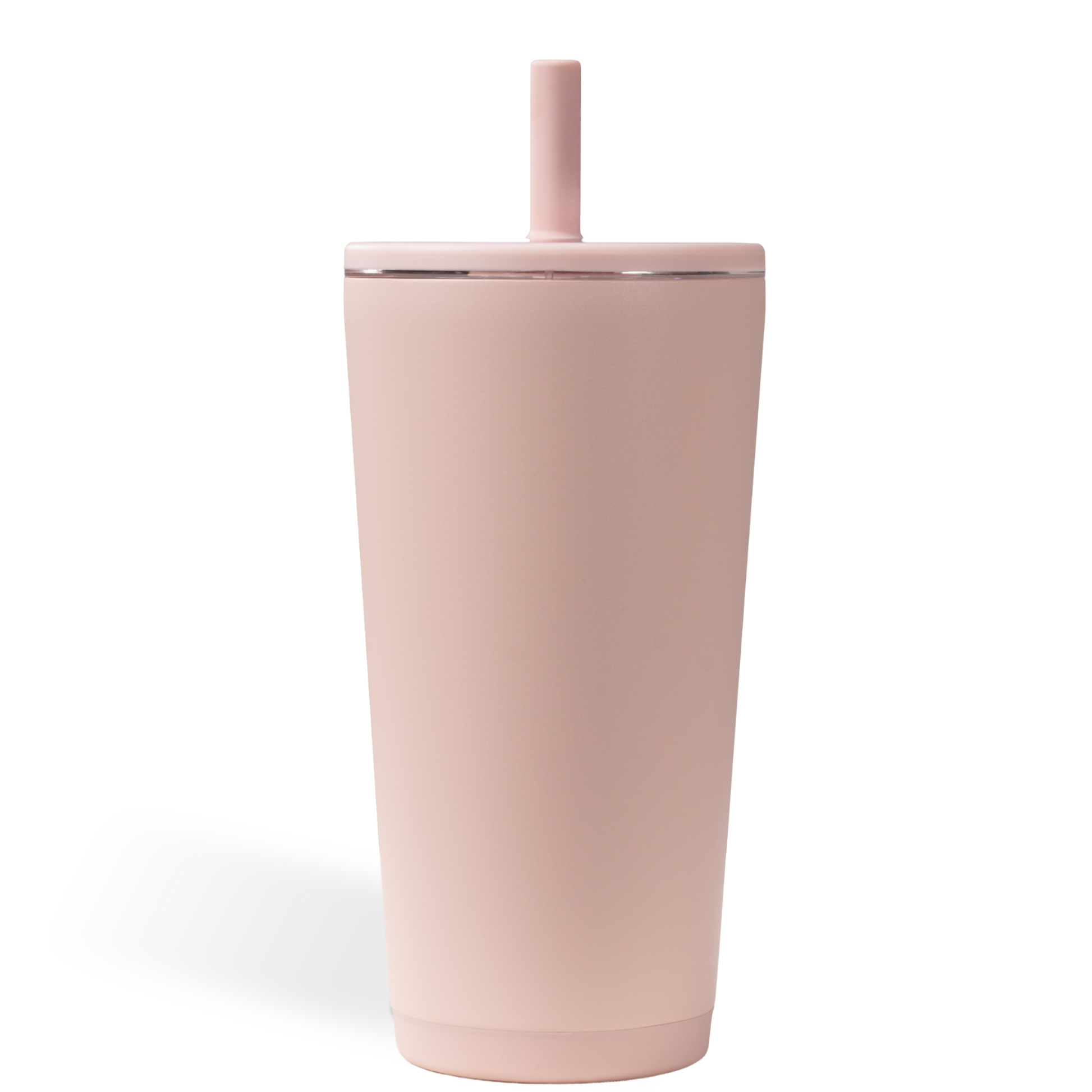 dusty-rose-v3 EverydayTumbler20oz.-DustyRose-WPI-3.png