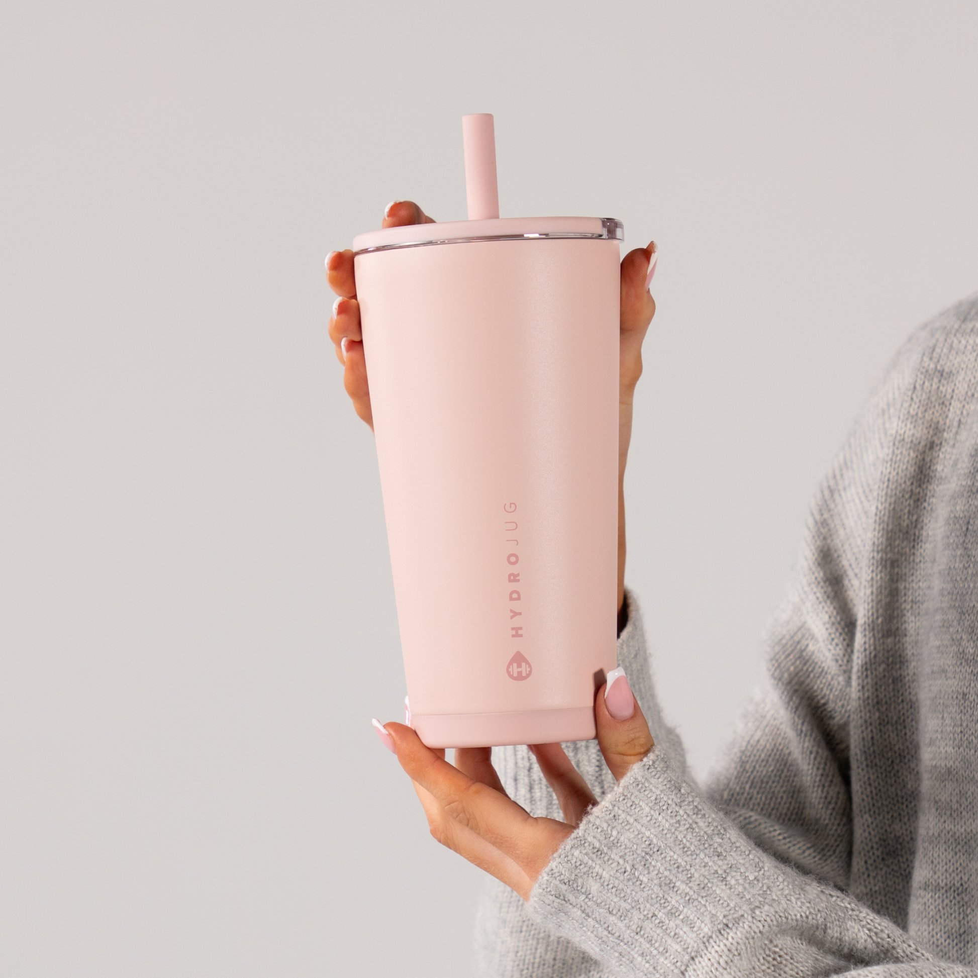dusty-rose-v3 EverydayTumbler20oz.-DustyRose-WPI-4.png