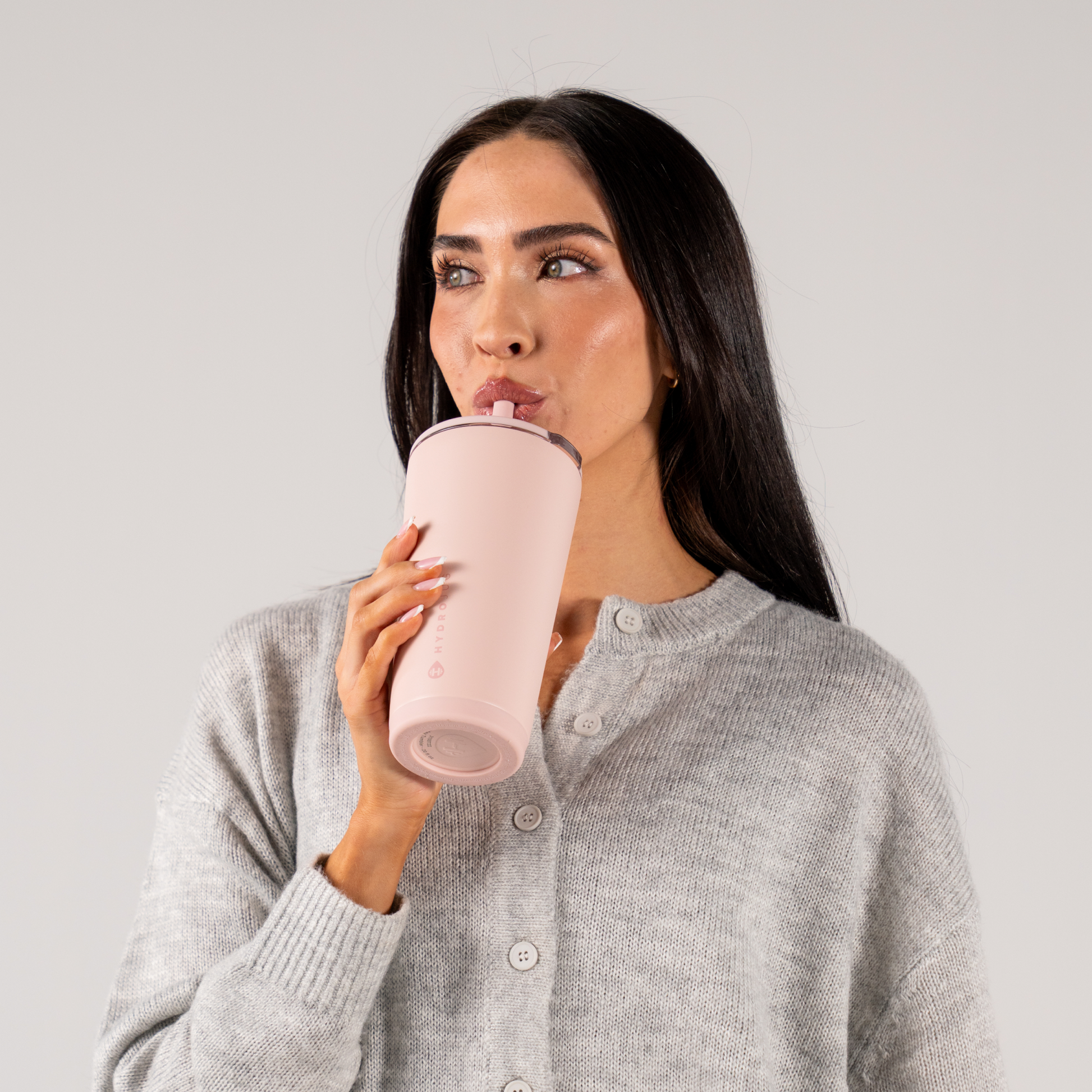dusty-rose-v3 EverydayTumbler20oz.-DustyRose-WPI-5.png