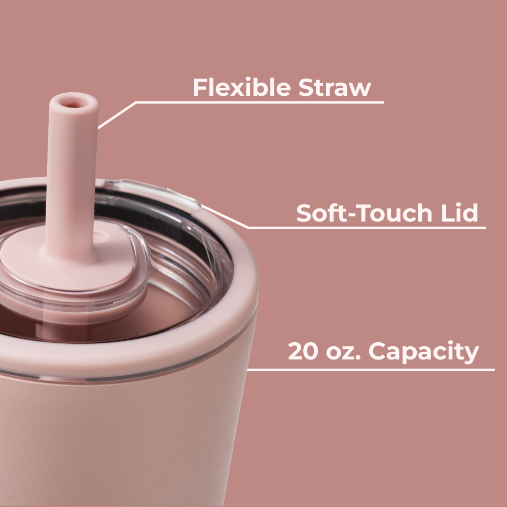 dusty-rose-v3 EverydayTumbler20oz.-DustyRose-WPI-7.png