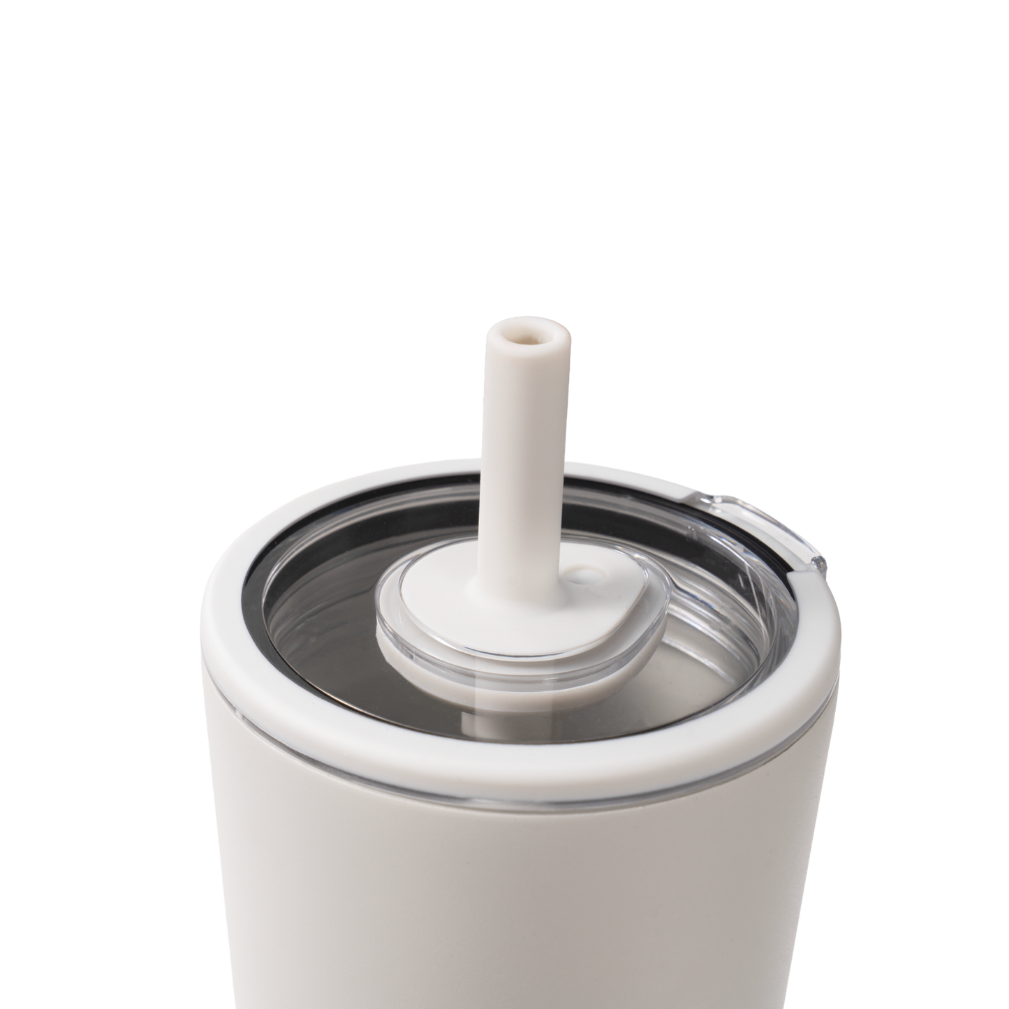 linen-p0 EverydayTumbler20oz.-Linen-WPI-2.png