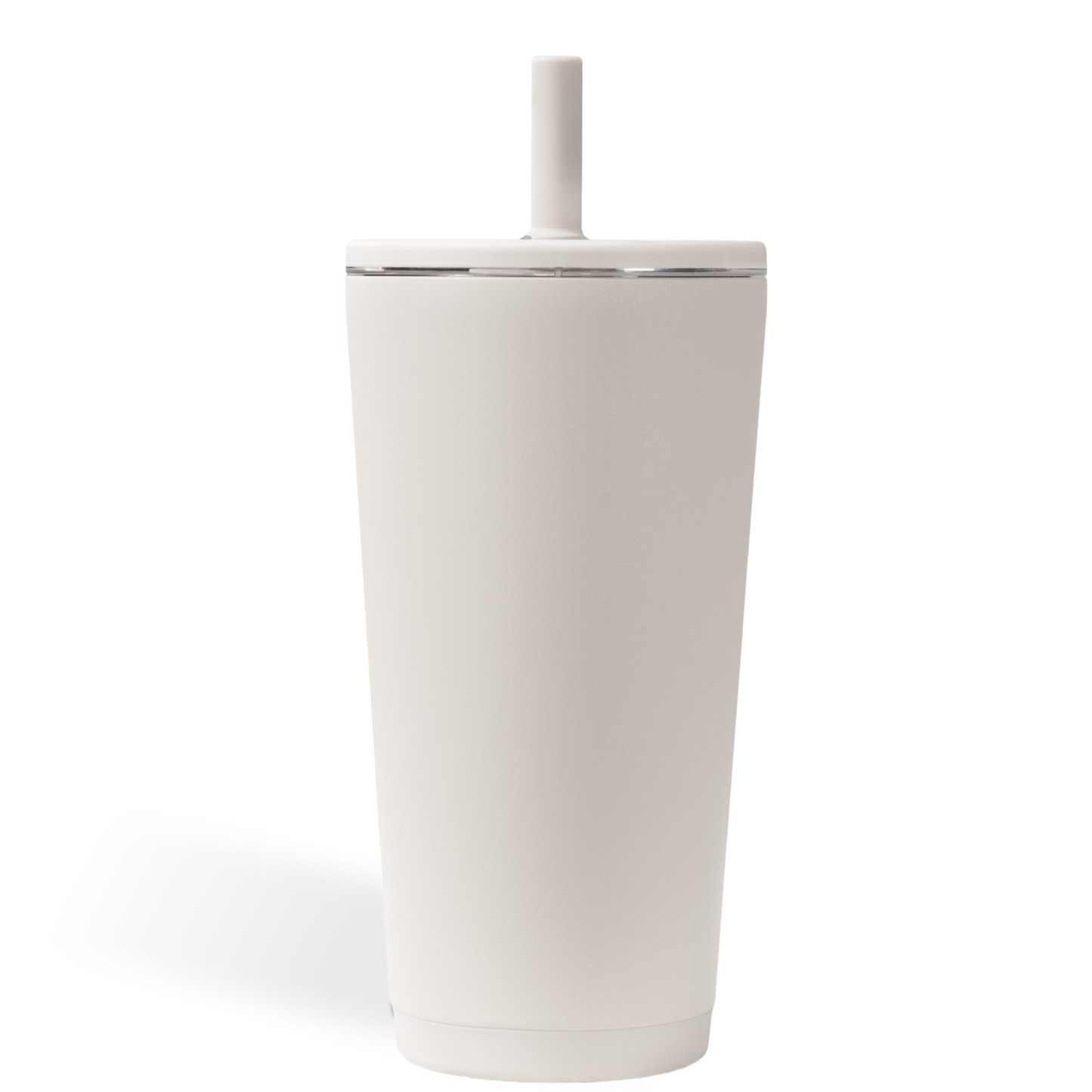 linen-p0 EverydayTumbler20oz.-Linen-WPI-3.png