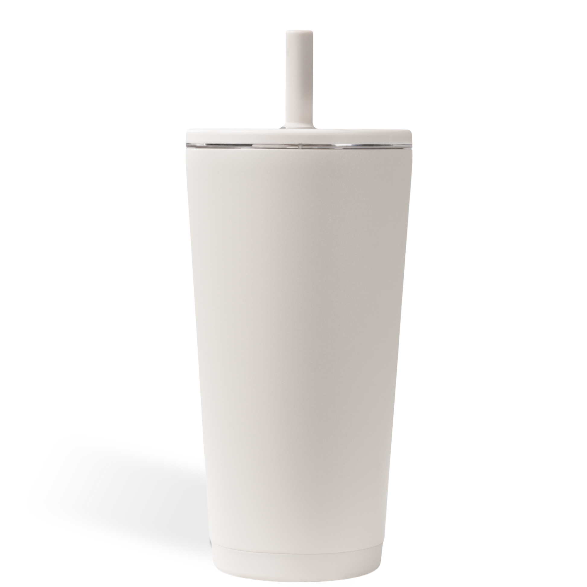 linen-p0 EverydayTumbler20oz.-Linen-WPI-3.png