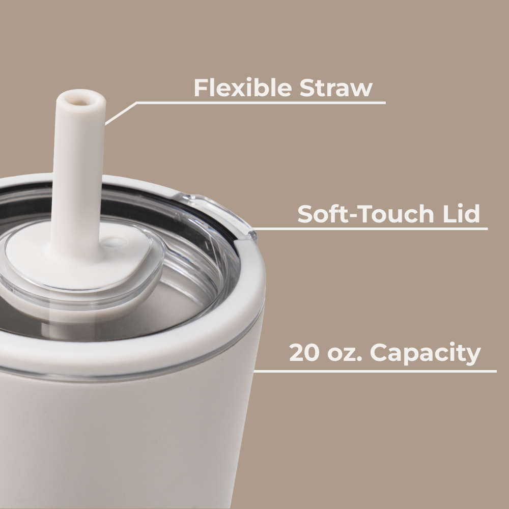 linen-p0 EverydayTumbler20oz.-Linen-WPI-5.png
