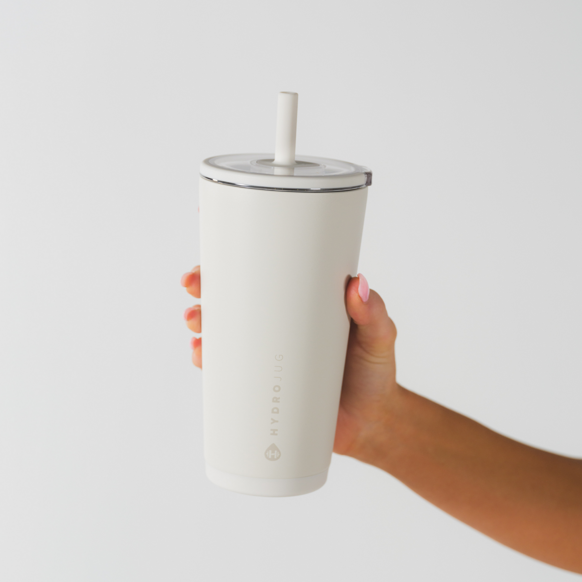 linen-p0 EverydayTumbler20oz.-Linen-WPI_1.png