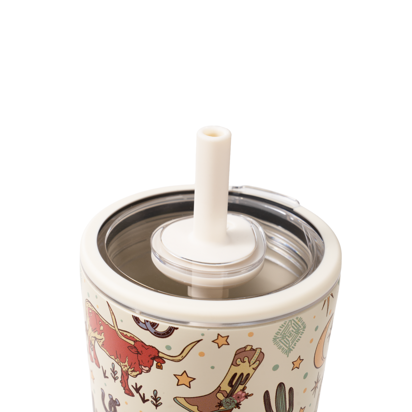 rodeo-d9 EverydayTumbler20oz.-Rodeo-WPI-2.png