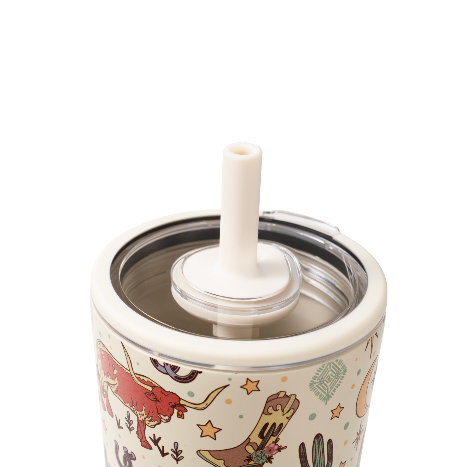 rodeo-d9 EverydayTumbler20oz.-Rodeo-WPI-2.png