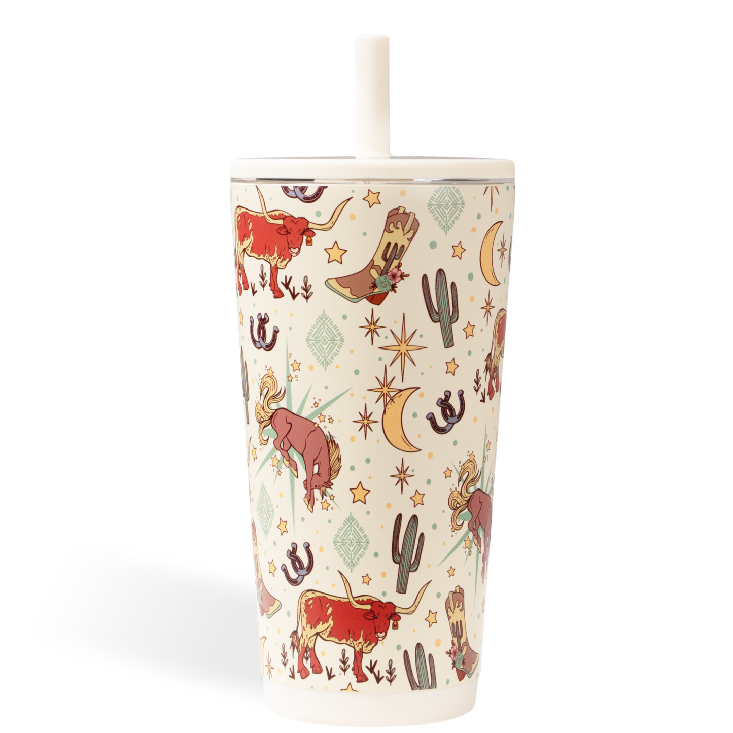 rodeo-d9 EverydayTumbler20oz.-Rodeo-WPI-3.png