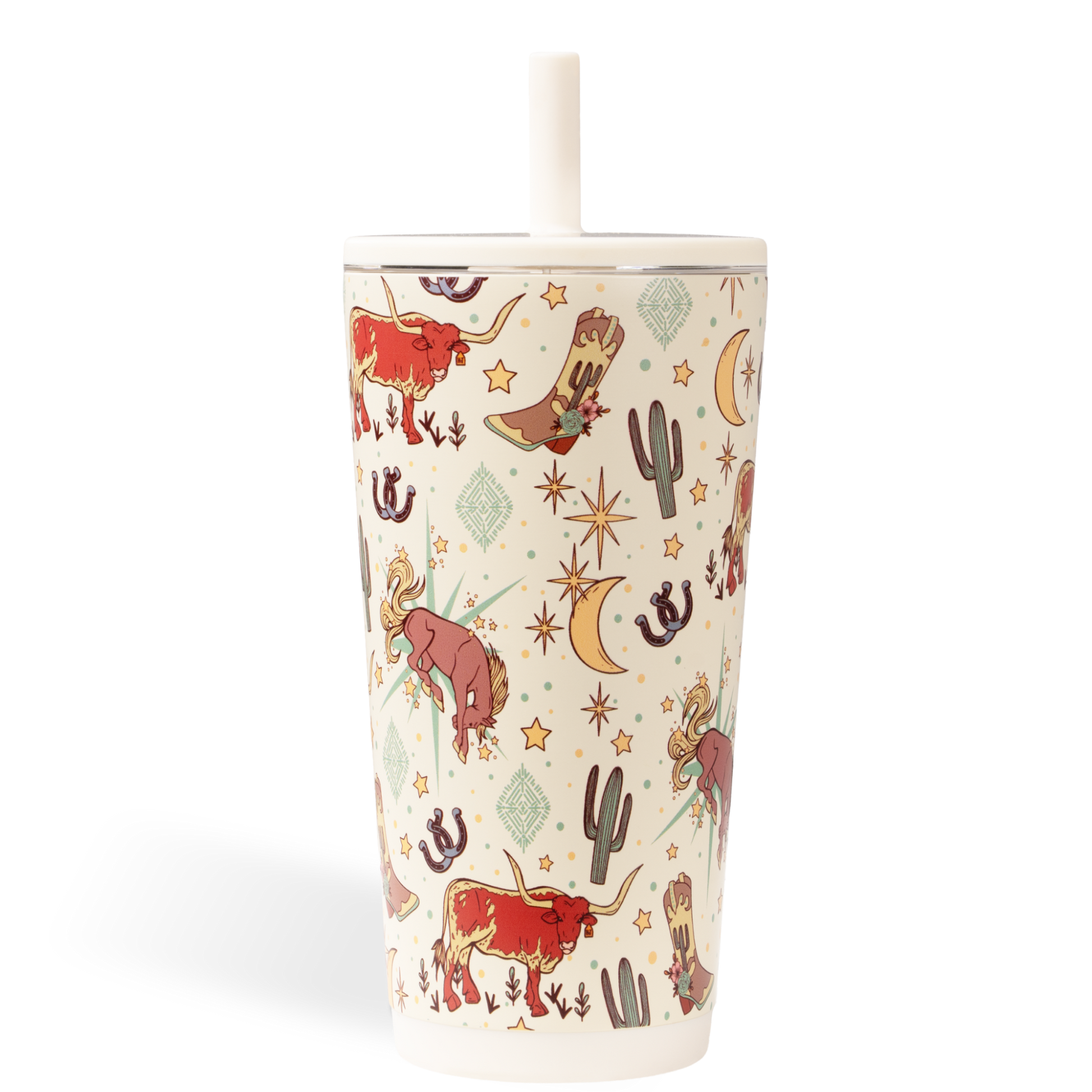 rodeo-d9 EverydayTumbler20oz.-Rodeo-WPI-3.png