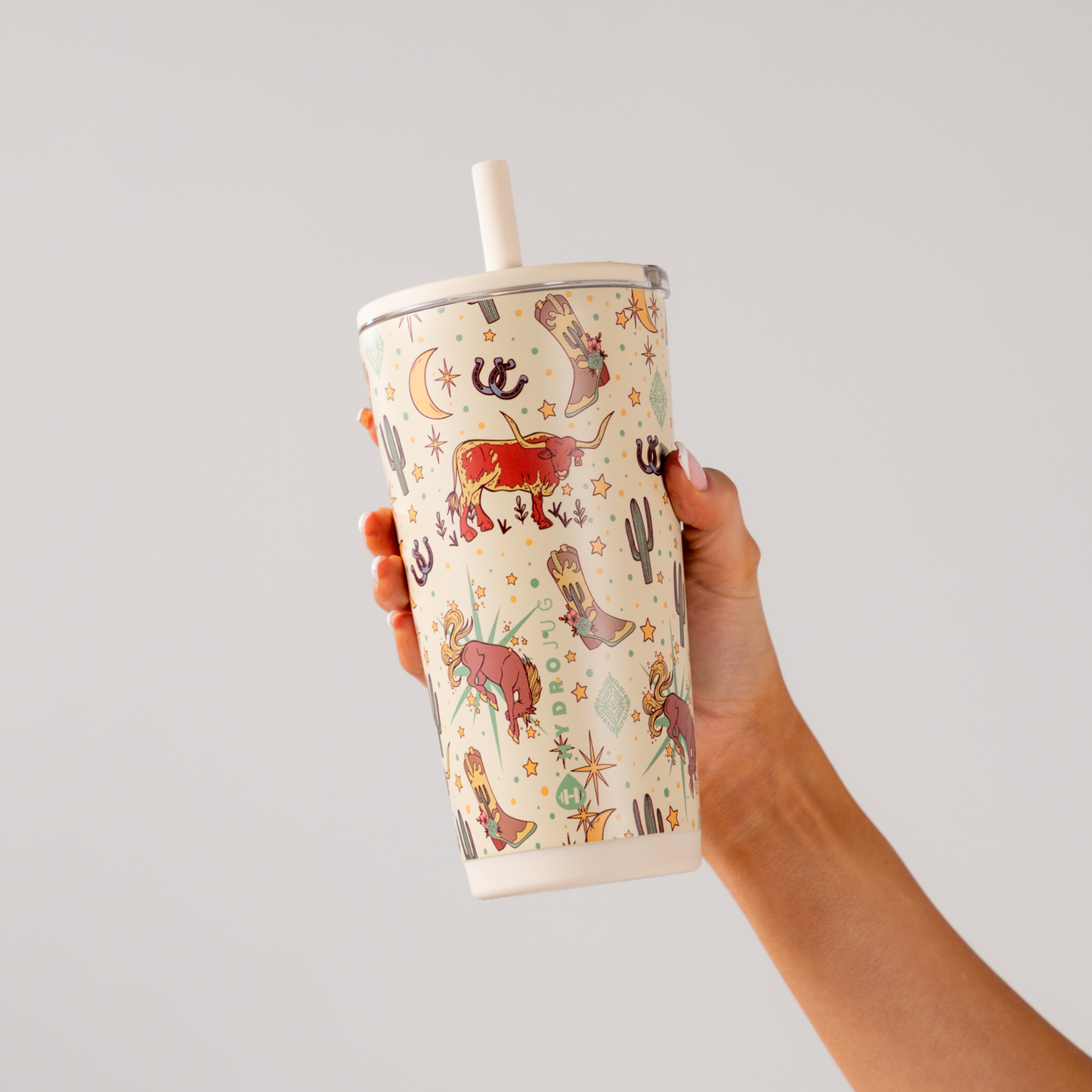 rodeo-d9 EverydayTumbler20oz.-Rodeo-WPI-4.png
