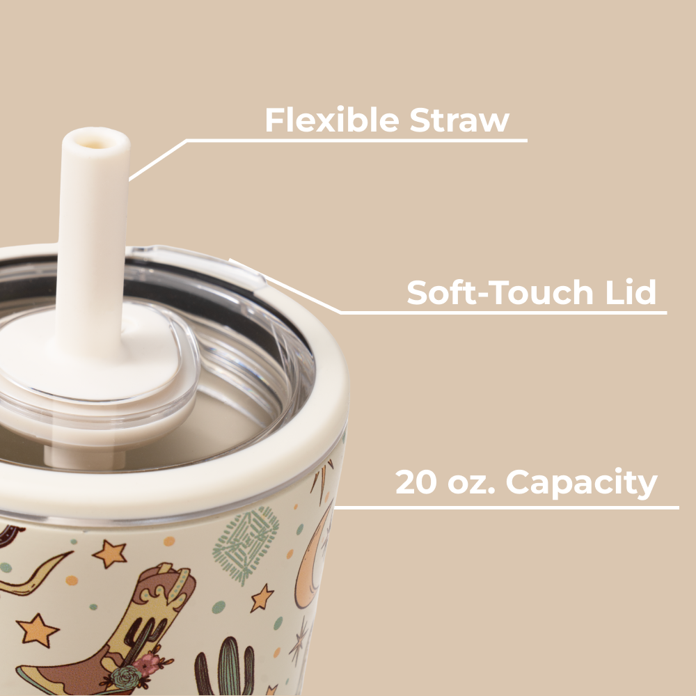 rodeo-d9 EverydayTumbler20oz.-Rodeo-WPI-7.png