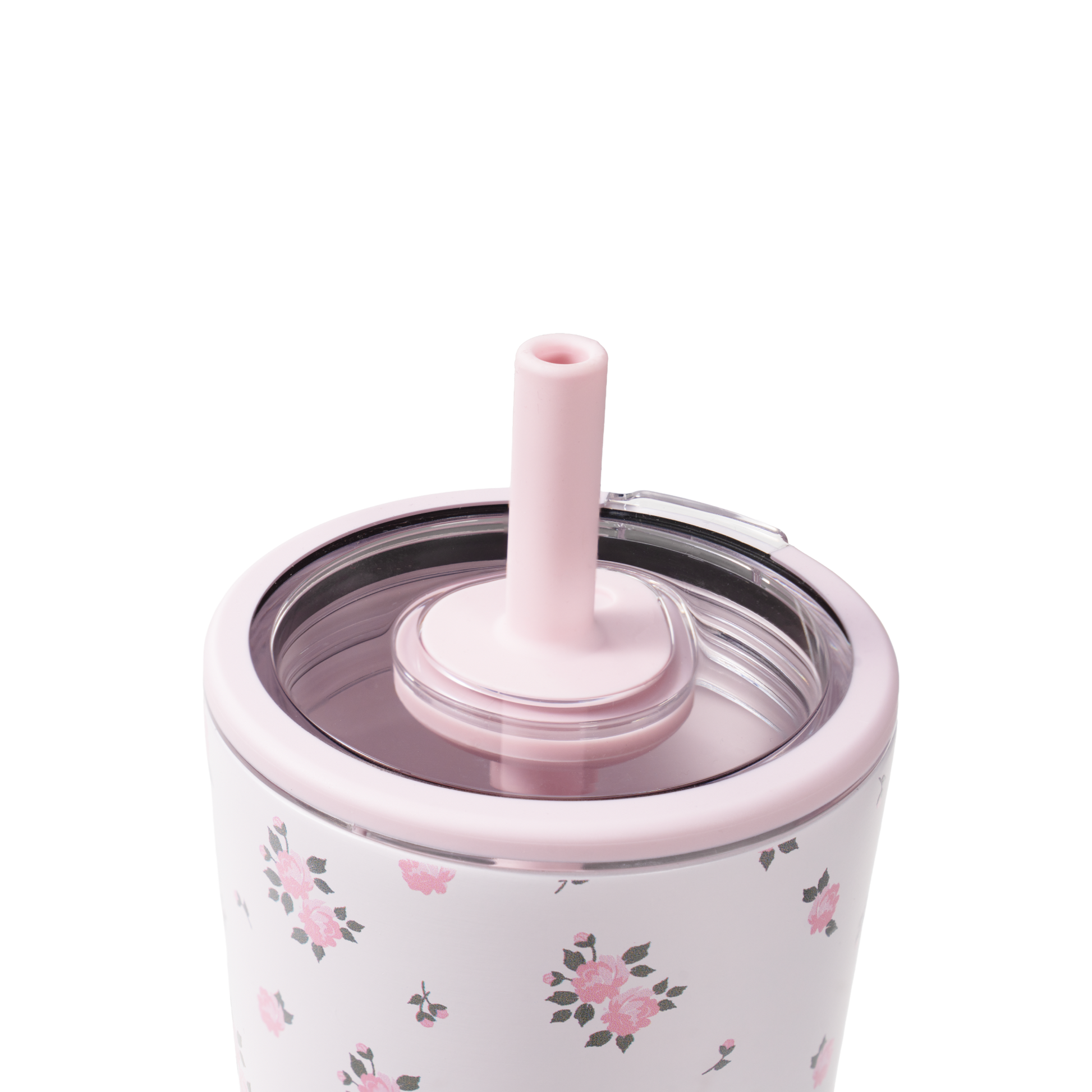 wildrose-d0 EverydayTumbler20oz.-Wildrose-WPI-2.png
