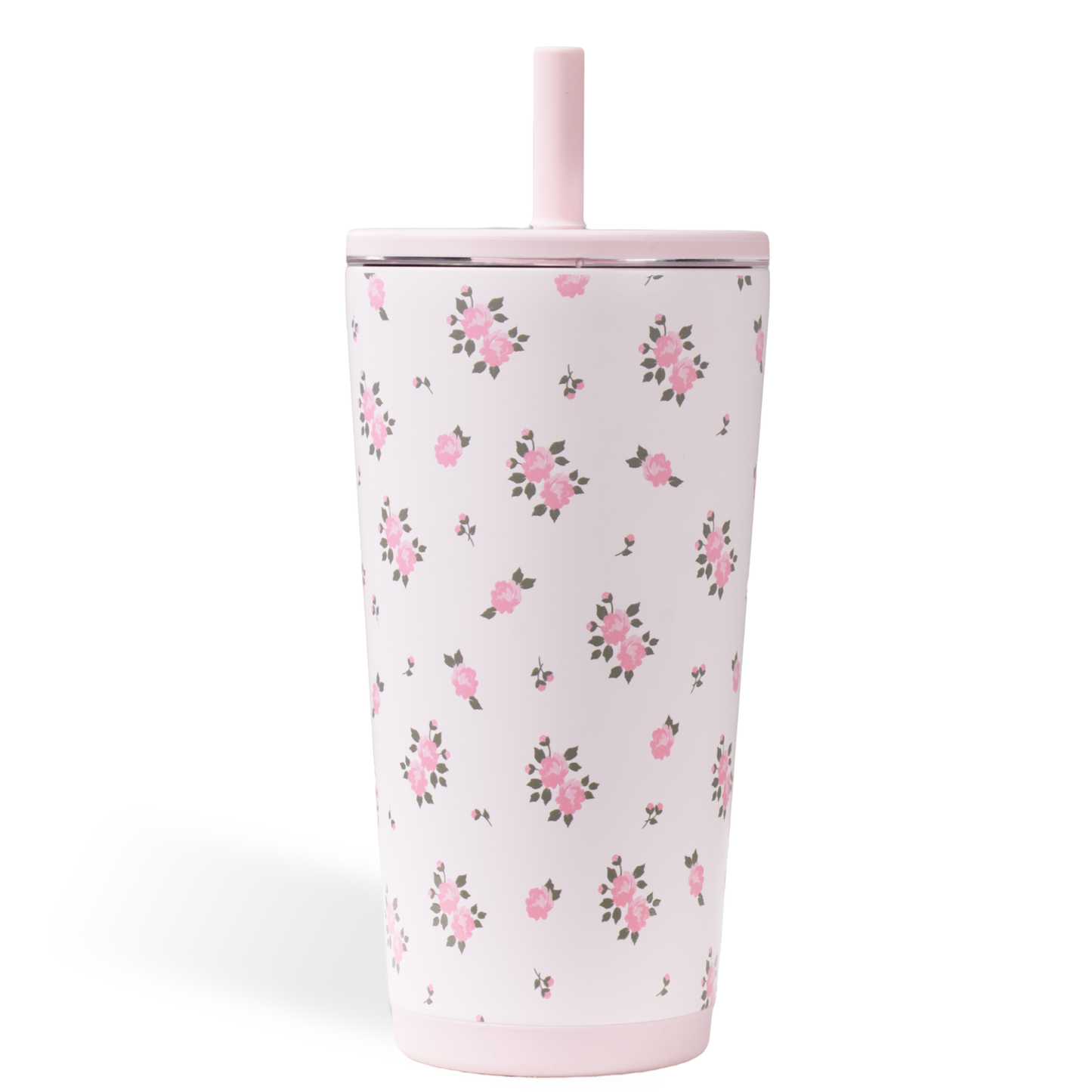 wildrose-d0 EverydayTumbler20oz.-Wildrose-WPI-3.png