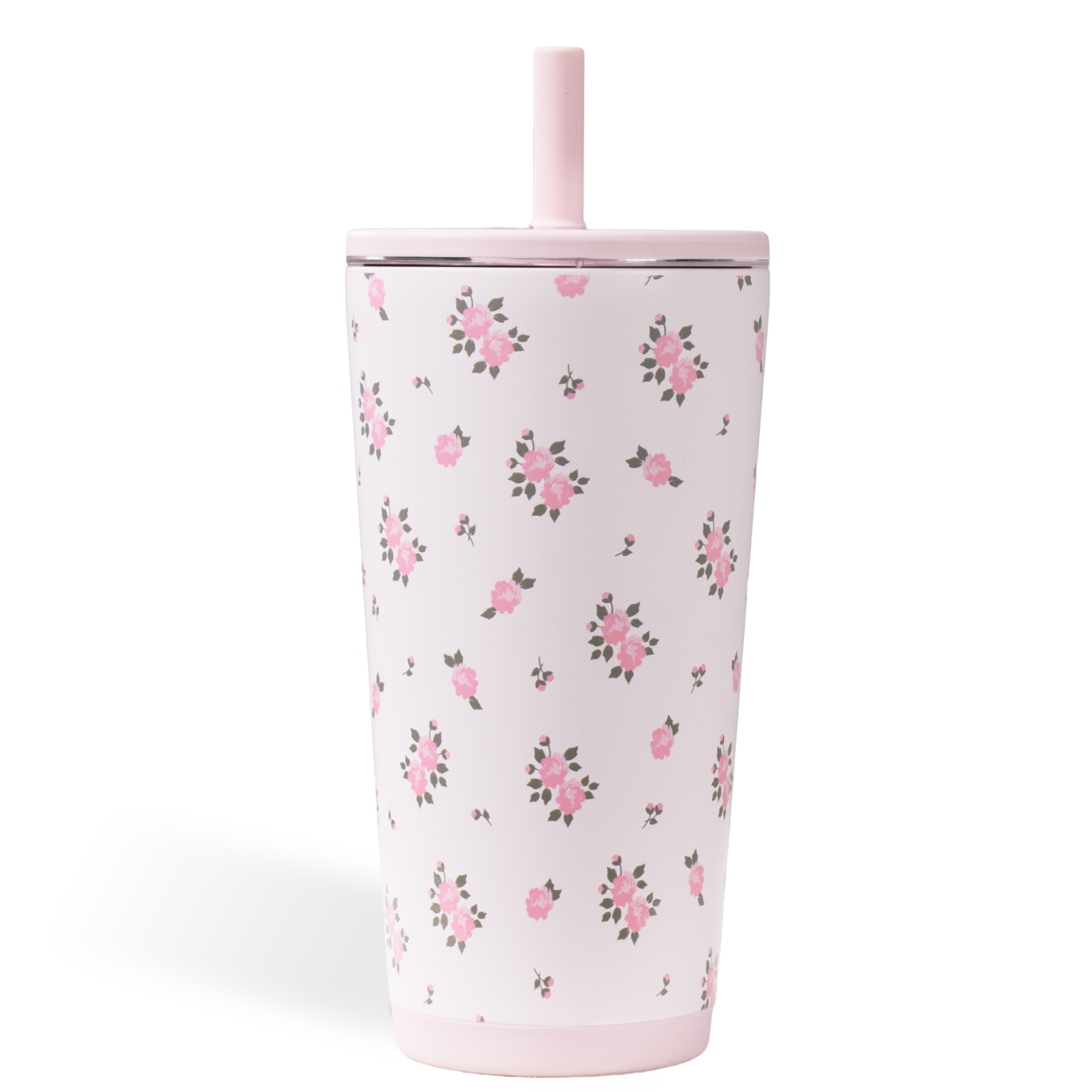 wildrose-d0 EverydayTumbler20oz.-Wildrose-WPI-3.png