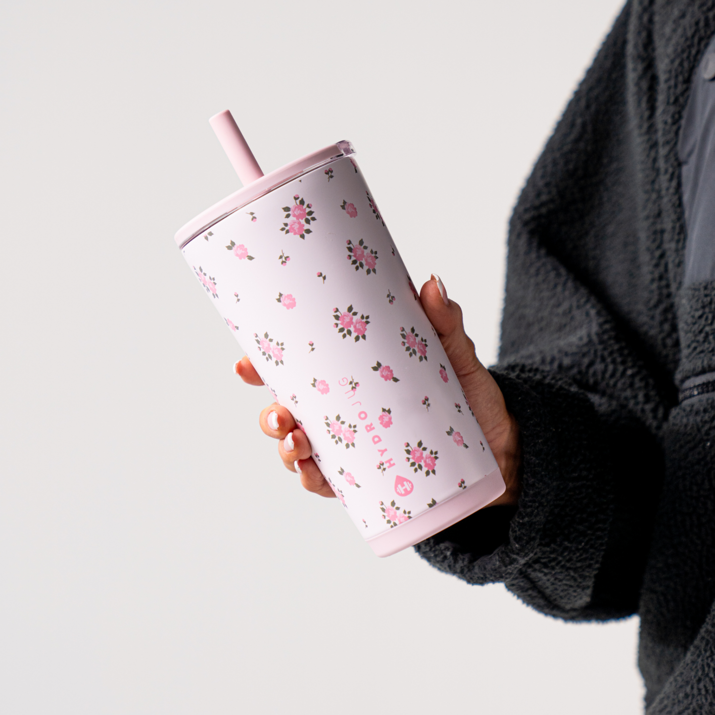 wildrose-d0 EverydayTumbler20oz.-Wildrose-WPI-4.png