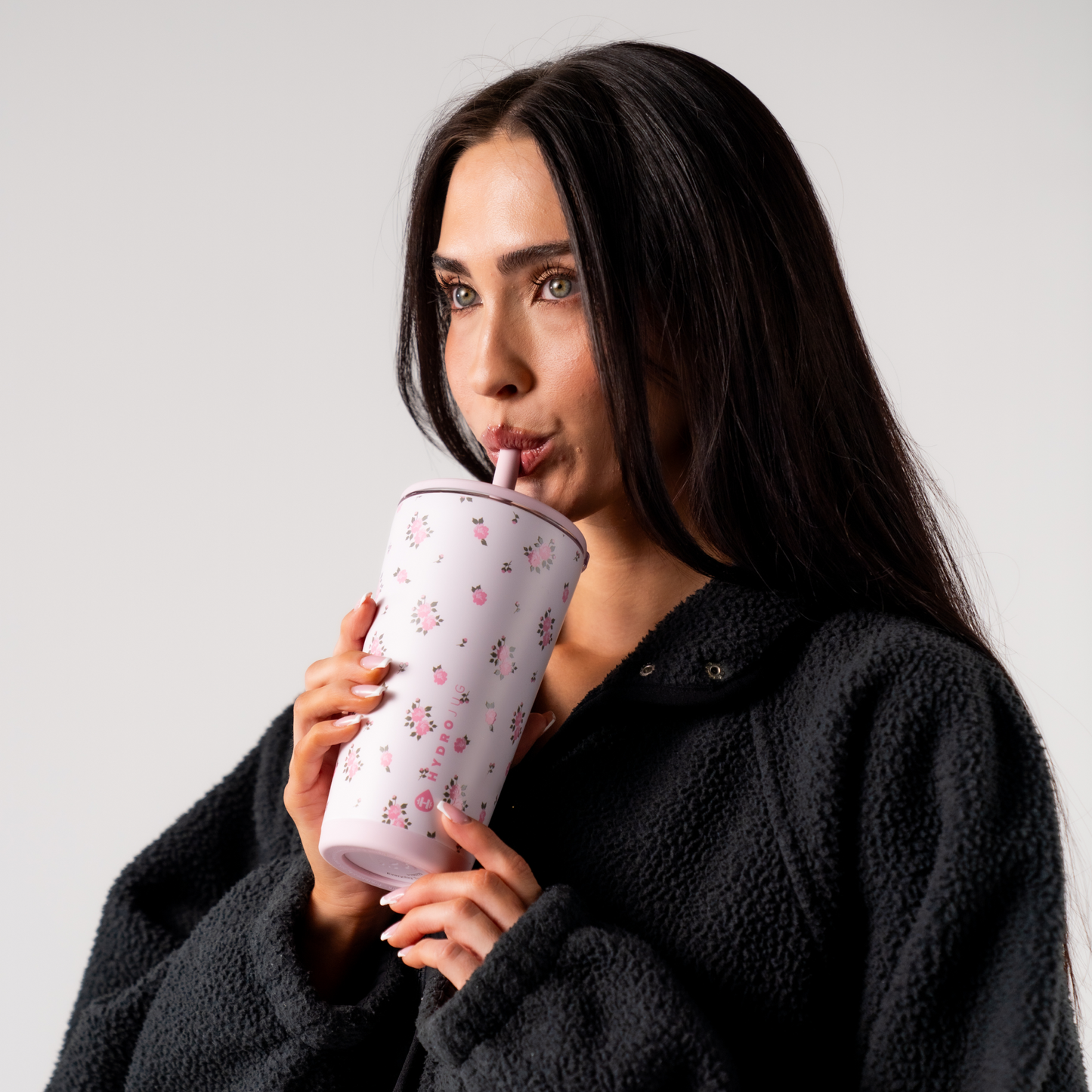 wildrose-d0 EverydayTumbler20oz.-Wildrose-WPI-5.png