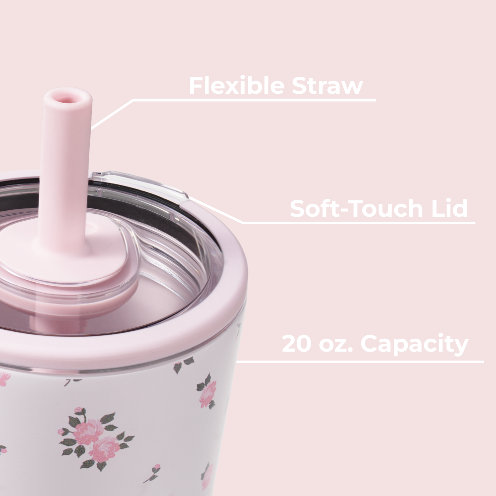wildrose-d0 EverydayTumbler20oz.-Wildrose-WPI-7.png