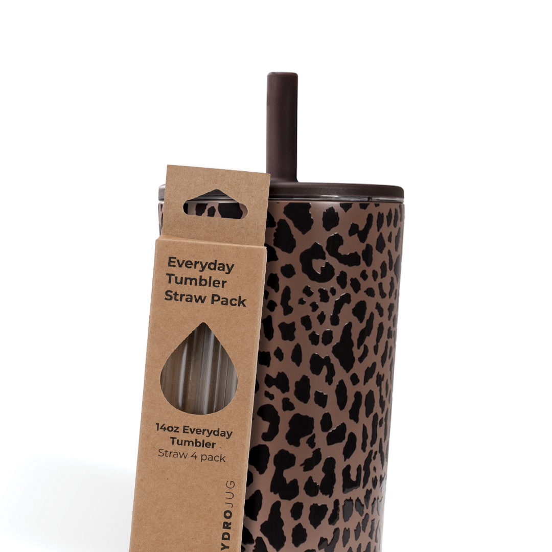 tumbler-straws-4-pack-14oz-u9 Everyday_14.png