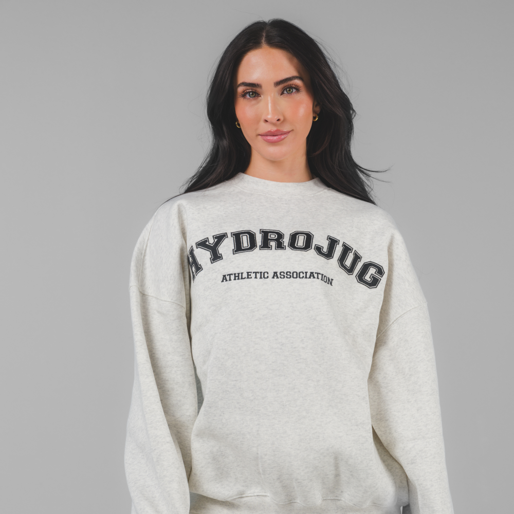 everyday-crewneck-p4 HydroMerch-Crewneck-WPI_1.png