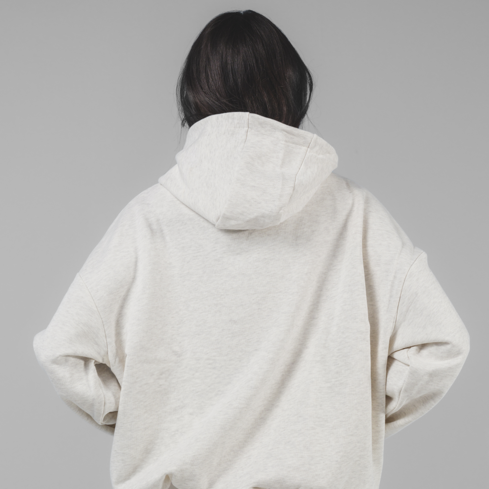 hoodie-w9 HydroMerch-Hoodie-WPI-1.png
