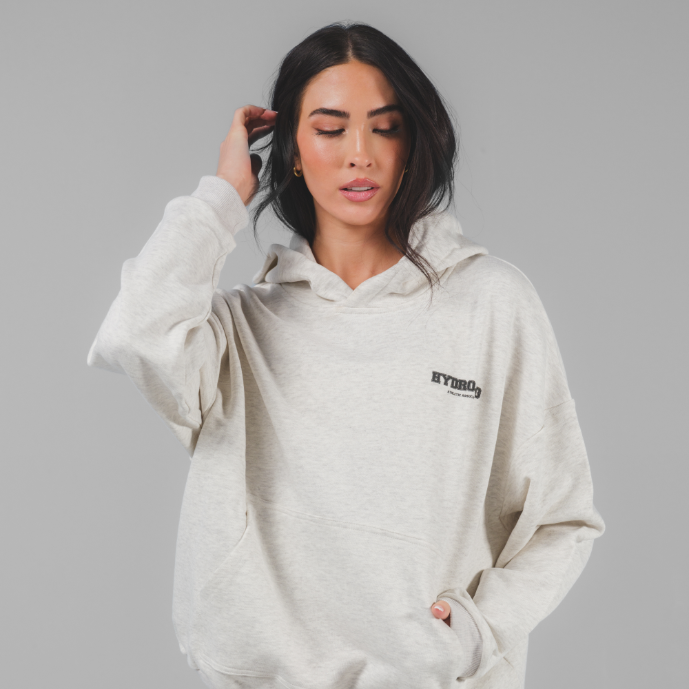 hoodie-w9 HydroMerch-Hoodie-WPI_1.png