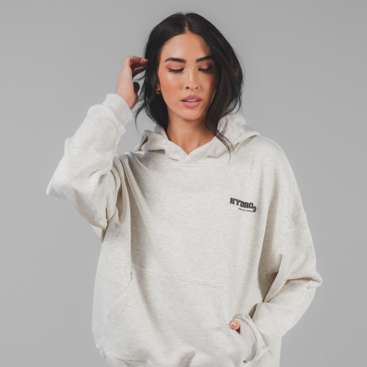 hoodie-w9 HydroMerch-Hoodie-WPI_1.png