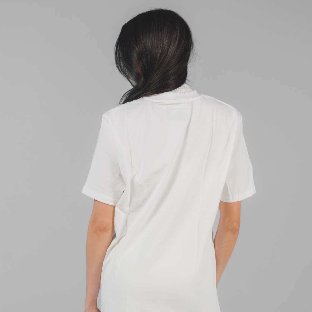daily-oversized-tee-r7 HydroMerch-Shirt-WPI-1.png