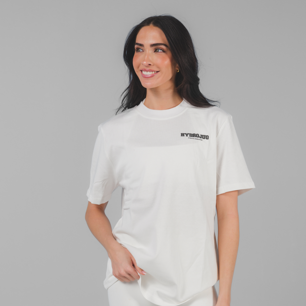 daily-oversized-tee-r7 HydroMerch-Shirt-WPI_1.png