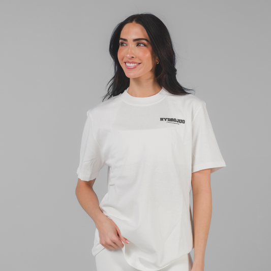 daily-oversized-tee-r7 HydroMerch-Shirt-WPI_1.png