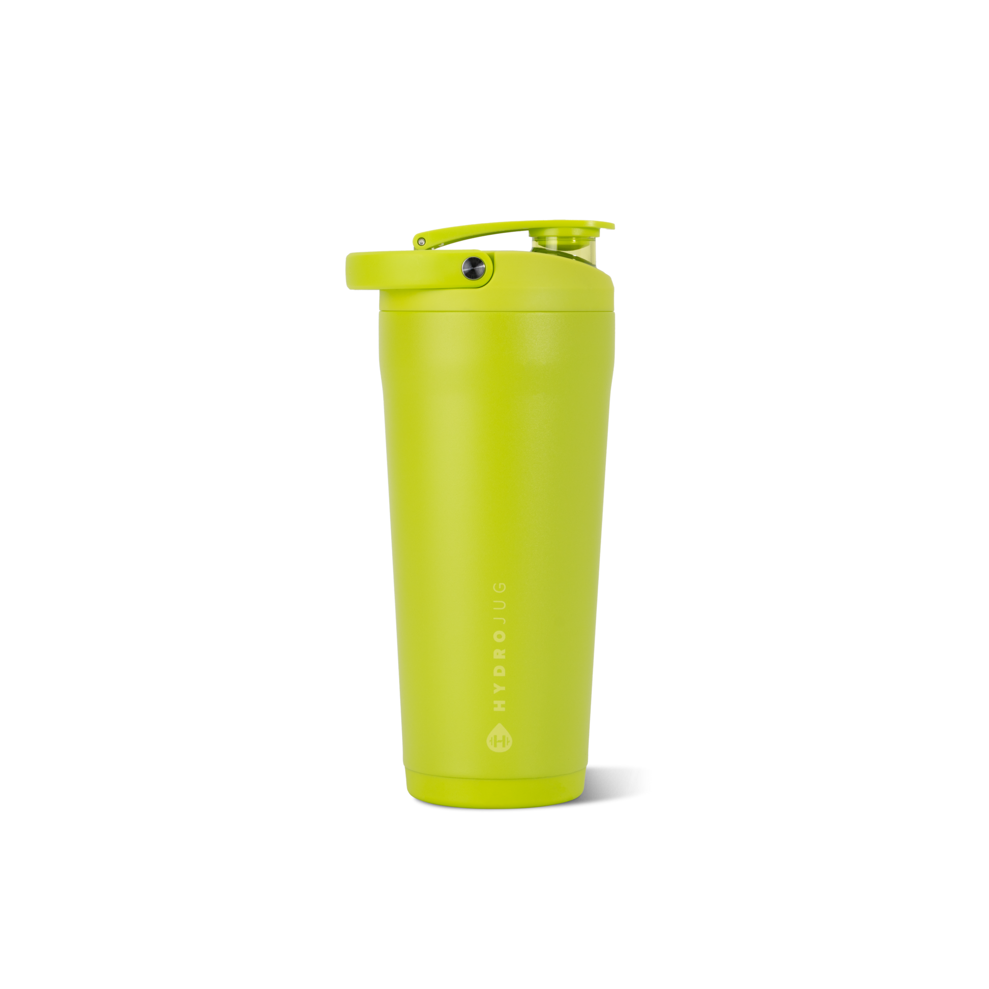 lemon-lime-u9 InsulatedShaker-LemonLime-1WPI.png