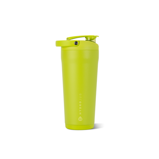 lemon-lime-u9 InsulatedShaker-LemonLime-1WPI.png
