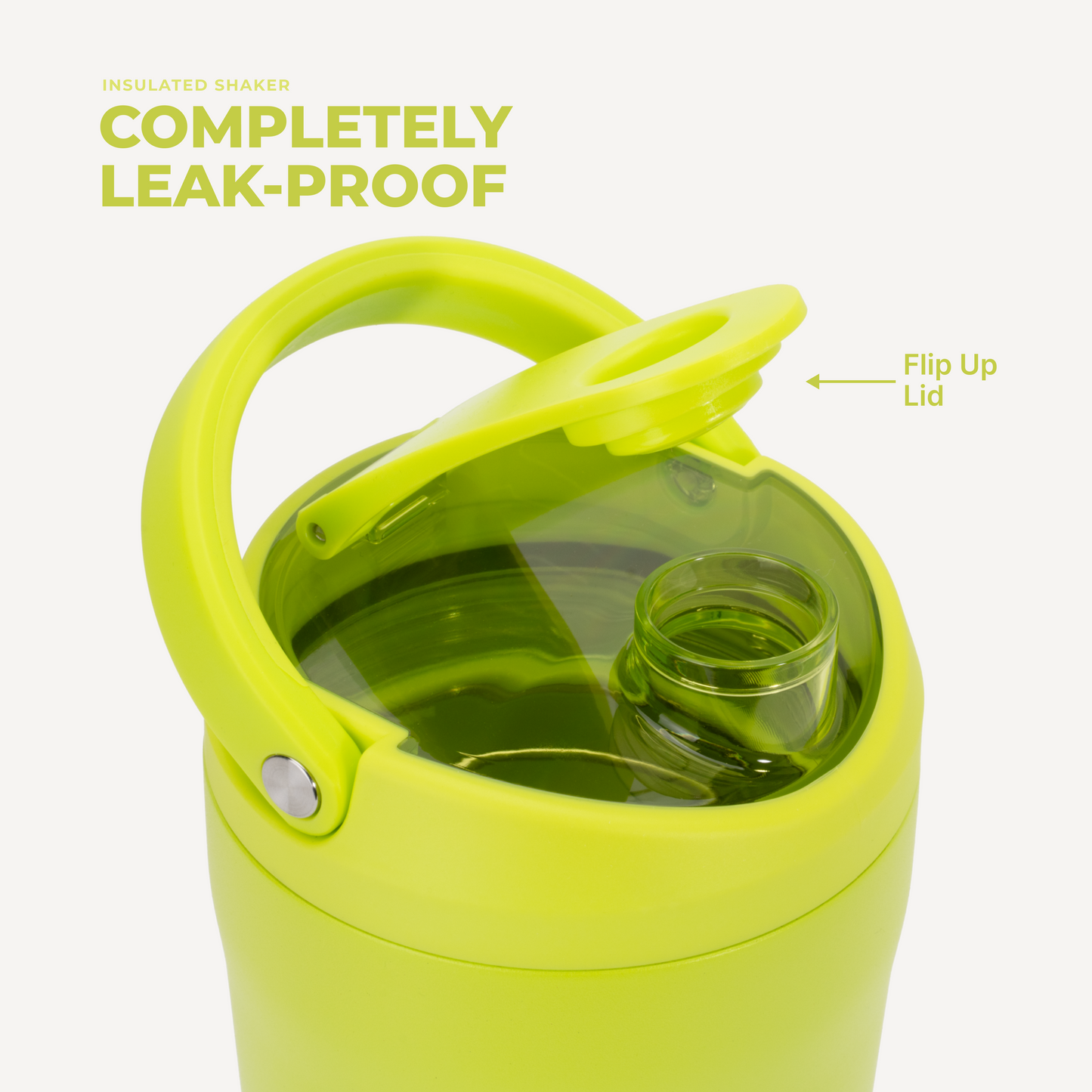 lemon-lime-u9 InsulatedShaker-LemonLime-2WPI.png