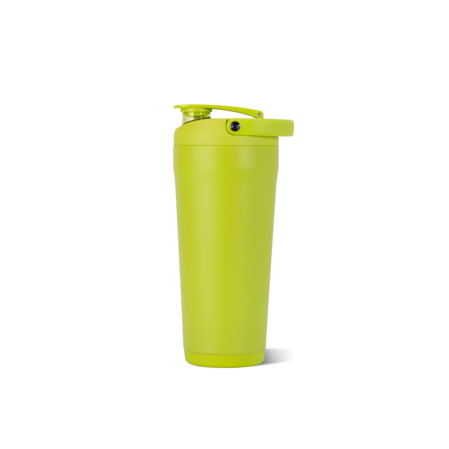 lemon-lime-u9 InsulatedShaker-LemonLime-5WPI.png