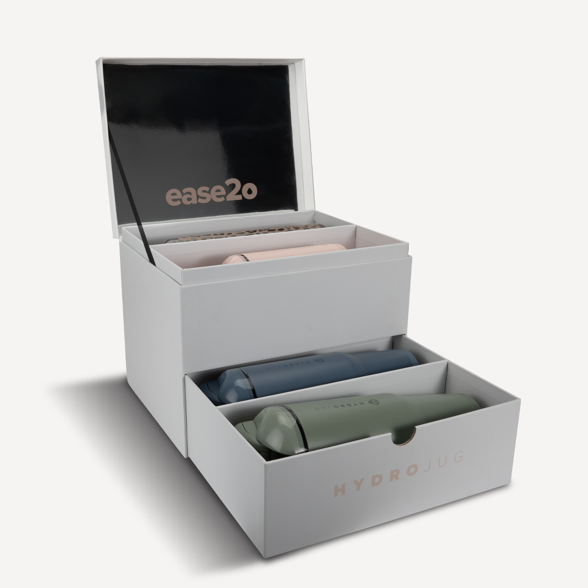 ease2o-pr-box-r1 PRBox-Ease2o-AmzPI-1.png