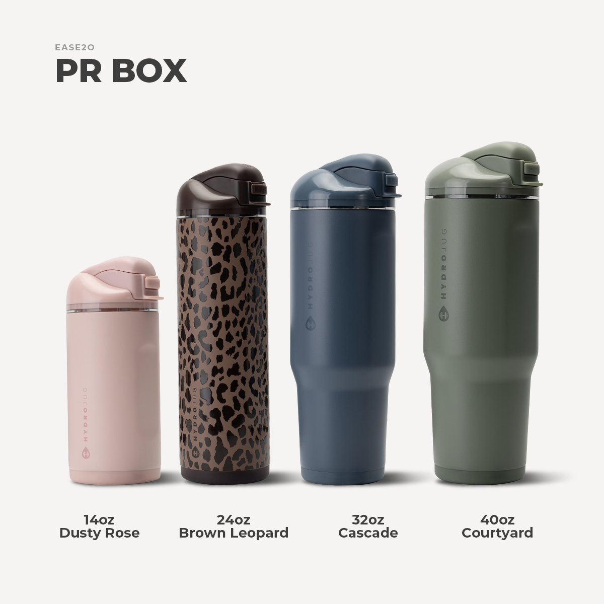 ease2o-pr-box-r1 PRBox-Ease2o-AmzPI-2.png