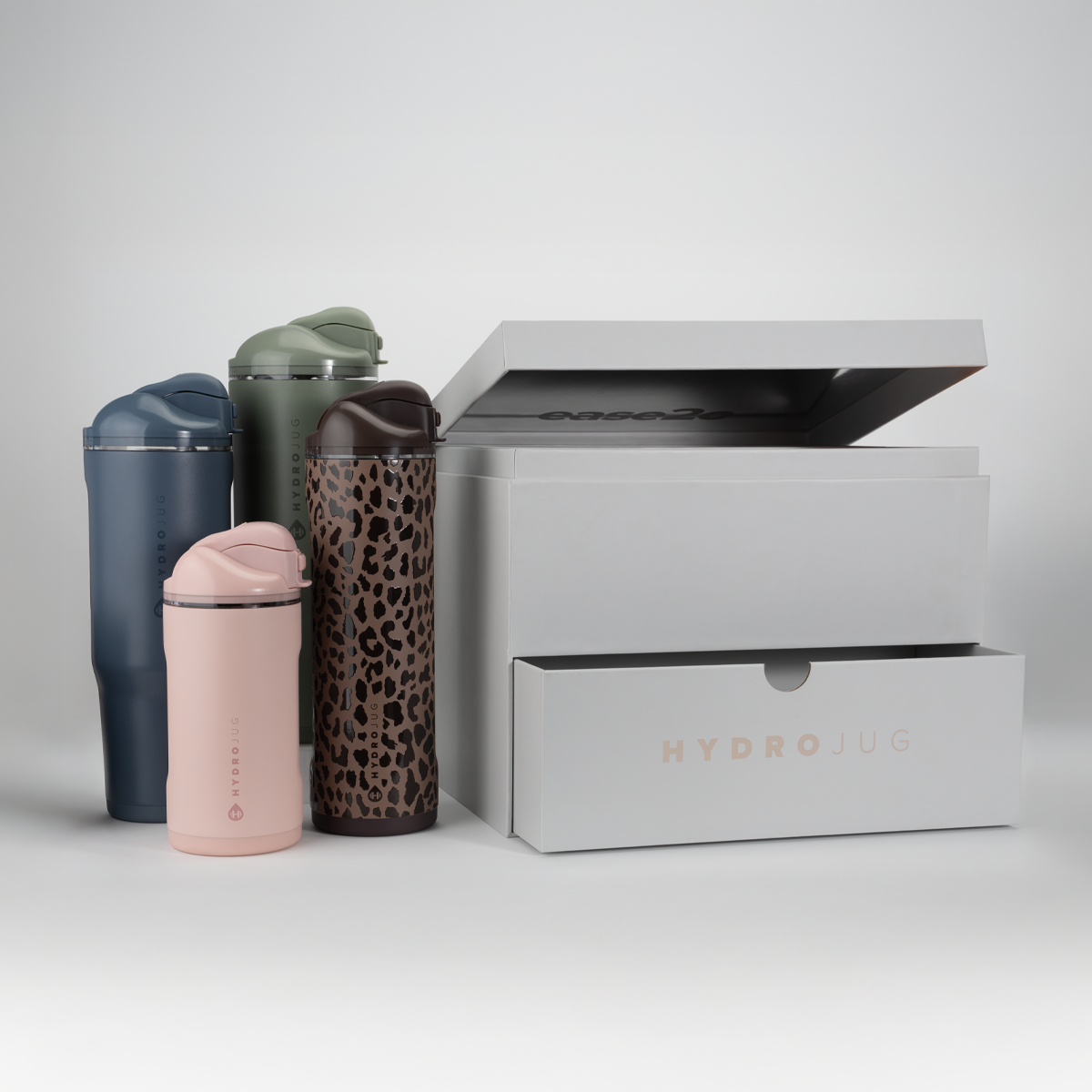 ease2o-pr-box-r1 PRBox-Ease2o-AmzPI-3.png