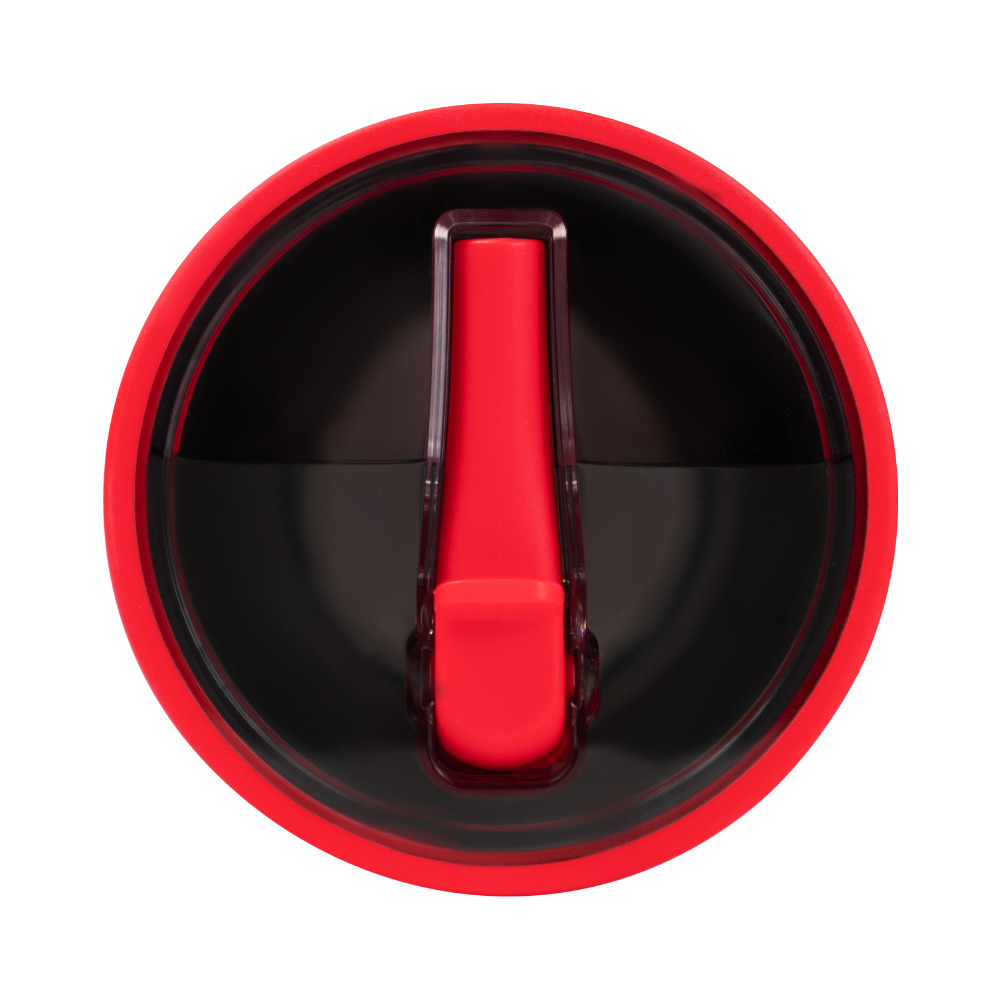 traveler-lid-40oz-l3 RedShineLidReplacement1000x1000_1.png