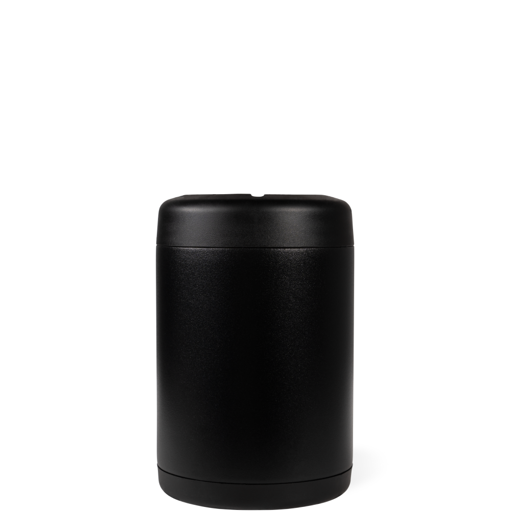 black-l9 RegCan-Black4-WPI.png