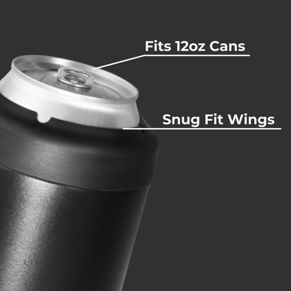 black-l9 RegCan-Black6-WPI.png