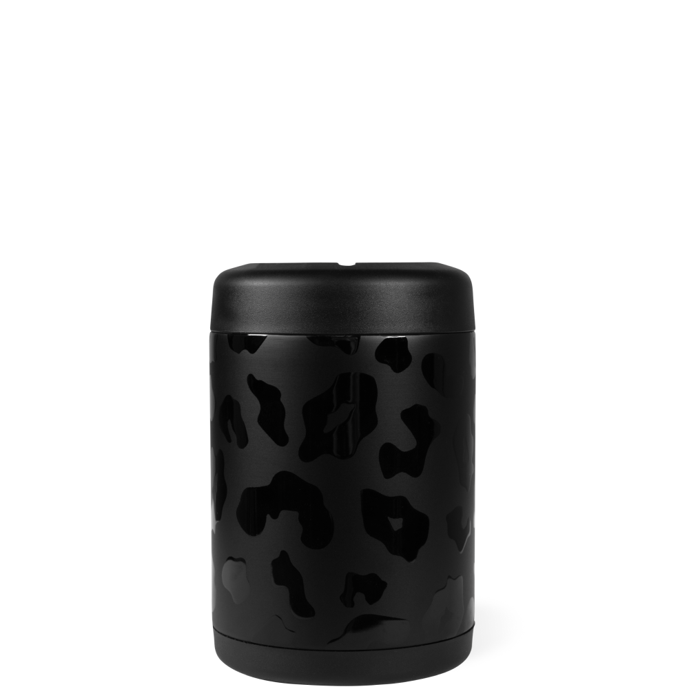 black-leopard-s5 RegCan-BlackLeopard4-WPI.png